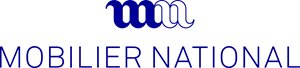 Logo_Mobilier_National_rvb-(1).jpg